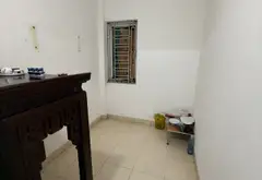 Bán nhà riêng 4 tầng tại Phúc Lợi, diện tích 30m2, giá 5.3 tỷ, pháp lý cơ sở... Bán nhà riêng tại Phúc Lợi, Hà Nội 11