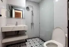 Nhà riêng 7 tầng có thang máy tại Cự Khối, Long Biên, giá ưu đãi... Bán nhà riêng tại Long Biên, Hà Nội 05