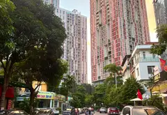🔥👍LIỀN KỀ VĂN KHÊ – 83M² – 5 TẦNG THANG MÁY – NHÀ ĐẸP, KHU TRUNG TÂM - GẦN TRỤC GIAO THÔNG CHÍNH... Bán biệt thự, liền kề tại Hà Đông, Hà Nội 01
