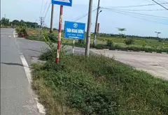 Đất Sóc Sơn giá đầu tư, tiềm năng sinh lời ngay khu công nghiệp... Bán đất tại Sóc Sơn, Hà Nội 08