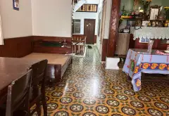 🔥 NHÀ KIỆT ĐỐNG ĐA – HẢI CHÂU | VỊ TRÍ KINH DOANH ĐẮC ĐỊA 🔥
📍 Cách mặt tiền đường Đống Đa chỉ 25... Bán nhà riêng tại Hải Châu, Đà Nẵng 04