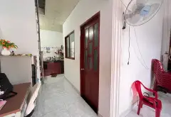 Cơ hội sở hữu nhà riêng giá tốt ngay xã Nhà Bè, Hồ Chí Minh... Bán nhà riêng tại Nhà Bè, Hồ Chí Minh 07