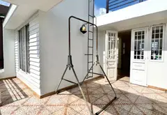 Bán nhà riêng tại Dương Quảng Hàm, Gò Vấp, 4 tầng, mặt tiền rộng 6.7m... Bán nhà riêng tại An Nhơn, Hồ Chí Minh 19