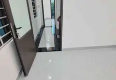 Nhà Lô Góc Ô Tô Gần Vành Đai 4 - Không Gian Thoáng Mát... Bán nhà riêng tại Chương Mỹ, Hà Nội 15