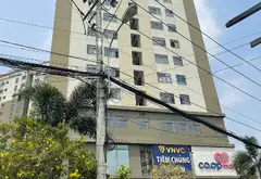Bán nhà mặt tiền rộng 9m, diện tích 108m²,Bình Trị Đông, Bình Tân... Bán owner_side tại Bình Tân, Hồ Chí Minh 03