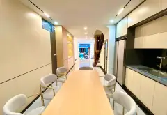 Bán nhà 4 tầng thang máy mặt ngõ kinh doanh tại Đình Thôn... Bán nhà riêng tại Từ Liêm, Hà Nội 08