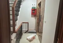 Nhà 7 tầng thang máy, phân lô cán bộ Cầu Diễn, cơ hội đầu tư sinh lời cao... Bán nhà riêng tại Phú Diễn, Hà Nội 09