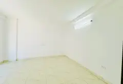 Bán nhà 5 tầng 43m2 khu vực Thạch Bàn, hướng Nam giá 7.5 tỷ... Bán nhà riêng tại Long Biên, Hà Nội 09