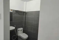 Bán nhà riêng phường Trung Mỹ Tây Quận 12 diện tích lớn hẻm 3 gác lô góc giá 3.75 tỷ... Bán nhà riêng tại Trung Mỹ Tây, Hồ Chí Minh 04