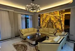 Shophouse 5 tầng thang máy mặt tiền rộng tại trung tâm Lê Chân... Bán Shophouse tại Lê Chân, Hải Phòng 05