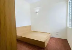 Bán chung cư thành phố giao lưu -2 ngủ chỉ 3,85 tỷ... Bán căn hộ chung cư tại Từ Liêm, Hà Nội 03