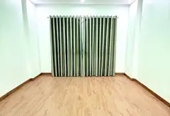 Nhà 5 tầng mới toanh, gần phố, thoáng hai mặt... Bán nhà riêng tại An Khánh, Hà Nội 05
