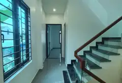Nhà 3 Tầng 4 Phòng Ngủ Ô Tô Đỗ Cửa Tại Phúc Hải Đa Phúc... Bán nhà riêng tại Hưng Đạo, Hải Phòng 07