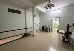 Bán nhà mặt phố tại Bùi Hữu Nghĩa, mặt tiền rộng, thuận tiện kinh doanh... Bán nhà mặt phố tại Gia Định, Hồ Chí Minh 15