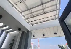 Bán nhà đường Kinh Doanh 10m Gần Phạm Văn Bạch, 5 tầng, 83m... Bán nhà riêng tại An Hội Tây, Hồ Chí Minh 15