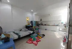 Bán nhà mặt phố phường Thới An quận 12, diện tích 77.3 m2, mặt tiền 5 m... Bán nhà mặt phố tại Thới An, Hồ Chí Minh 05