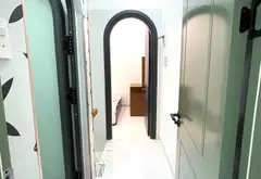 Bán nhà Thống Nhất - 2 Tầng - Full nội thất - Giá 3.79 Tỷ... Bán nhà riêng tại An Hội Đông, Hồ Chí Minh 05