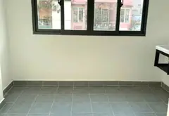 Nhà phố 5 tầng giá sốc, vị trí đắc địa quận trung tâm... Bán nhà mặt phố tại Nhiêu Lộc, Hồ Chí Minh 08