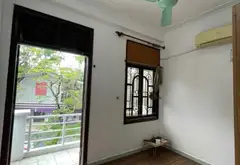 Bán Nhà Đẹp 6 Tầng- Trung Tâm Quận Hai Bà - 3 Mặt Thoáng - Giá tốt - 0866863387... Bán nhà riêng tại Bạch Mai, Hà Nội 06