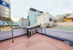 Bán nhà riêng 3 tầng 56m2 tại phường Nguyễn Văn Quỳ, Quận 7, giá 6.8 tỷ... Bán nhà riêng tại Phú Thuận, Hồ Chí Minh 16