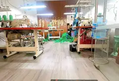 Bán nhà 2 tầng 80m2 hẻm xe tải quận Tân Bình giá 11 tỷ... Bán nhà riêng tại Tân Bình, Hồ Chí Minh 05