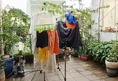 Nhà 4 tầng, 4 phòng ngủ, hẻm xe hơi, giá 10,4 tỷ tại Tân Bình... Bán nhà mặt phố tại Tân Bình, Hồ Chí Minh 08