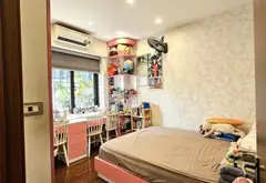 Căn hộ góc 3 phòng ngủ siêu đẹp tại trung tâm Cầu Giấy... Bán căn hộ chung cư tại Cầu Giấy, Hà Nội 05