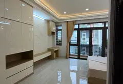 🏠BÌNH TÂN | PHAN ANH | 80M2 | 5 TẦNG | THANG MÁY | DƯỚI 10,5 TY🏠... Bán nhà riêng tại Bình Trị Đông, Hồ Chí Minh 08