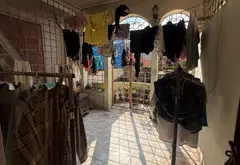 Bán nhà 4 tầng diện tích 30.6 m² tại trung tâm phường Đê La Thành, giá hợp lý... Bán nhà riêng tại Ô Chợ Dừa, Hà Nội 06