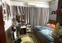 Nhà phố 4 tầng vị trí vàng trung tâm Cẩm Phả... Bán nhà mặt phố tại Cẩm Phả, Quảng Ninh 11