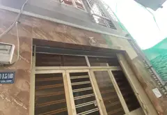 Nhà mới 2 tầng tại Tân Sơn Nhì, diện tích 34m2, giá 3.6tỷ VNĐ... Bán nhà riêng tại Tân Sơn Nhì, Hồ Chí Minh 02