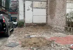 Đất Lô Góc Đức Giang - View Hồ Đẹp Mê Ly!... Bán đất tại Việt Hưng, Hà Nội 04