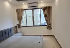 Bán nhà riêng 5 tầng có thang máy Phan Đình Giót- Hà Đông, ngõ ô tô đỗ cửa... Bán nhà riêng tại Hà Đông, Hà Nội 11
