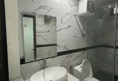 Bán nhà riêng 8 tầng phường Khương Đình, Hà Nội, diện tích 40.6 m2 giá 14.5 tỷ... Bán nhà riêng tại Khương Đình, Hà Nội 11