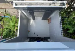 Nhà riêng rộng rãi 4 phòng ngủ tại Nhà Bè - cơ hội đáng sở hữu hiếm có... Bán nhà riêng tại Nhà Bè, Hồ Chí Minh 13