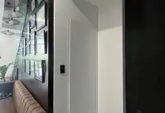 Mua Bán nhà liền kề dự án Thăng Long Home diện tích 136m2, 3 tầng, pháp lý đầy đủ, giá 13.6 tỷ đồng... Bán biệt thự, liền kề tại Tam Bình, Hồ Chí Minh 08