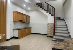 Nhà đẹp Văn Phú, full nội thất, ô tô cách 40m... Bán nhà riêng tại Kiến Hưng, Hà Nội 02