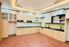 Bán đất mặt phố Miếu Đầm 140m2 phù hợp kinh xây tòa Building, khách sạn LH 0984618308... Bán nhà mặt phố tại Đại Mỗ, Hà Nội 02