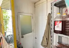 Bán nhà mặt phố Nguyễn Văn Đậu lô góc mặt tiền rộng 6,1m... Bán nhà mặt phố tại Bình Lợi Trung, Hồ Chí Minh 02