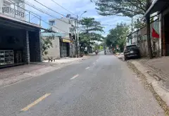 NHÀ MẶT TIỀN HUỲNH THỊ NA-ĐÔNG THẠNH -HÓC MÔN - 249M² GIÁ CHỈ 9.5 TỶ... Bán nhà mặt phố tại Đông Thạnh, Hồ Chí Minh 02