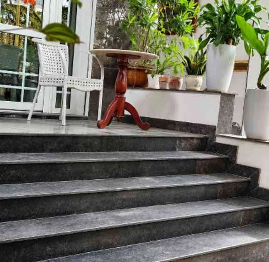 CHỦ NHÀ THIỆN CHÍ GIẢM 28 TY CÒN 23.TỶ
NHÀ BIỆT THỰ GÒ DẦU - 7MX24M - 4 TẦNG BTCT - NỘI THẤT CAO... Bán nhà riêng tại Tân Sơn Nhì, Hồ Chí Minh 01
