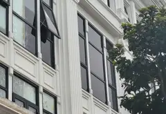 Shophouse Louis Hoàng Mai - Đỉnh cao tiện nghi, giá trị bền vững... Bán Shophouse tại Tương Mai, Hà Nội 03