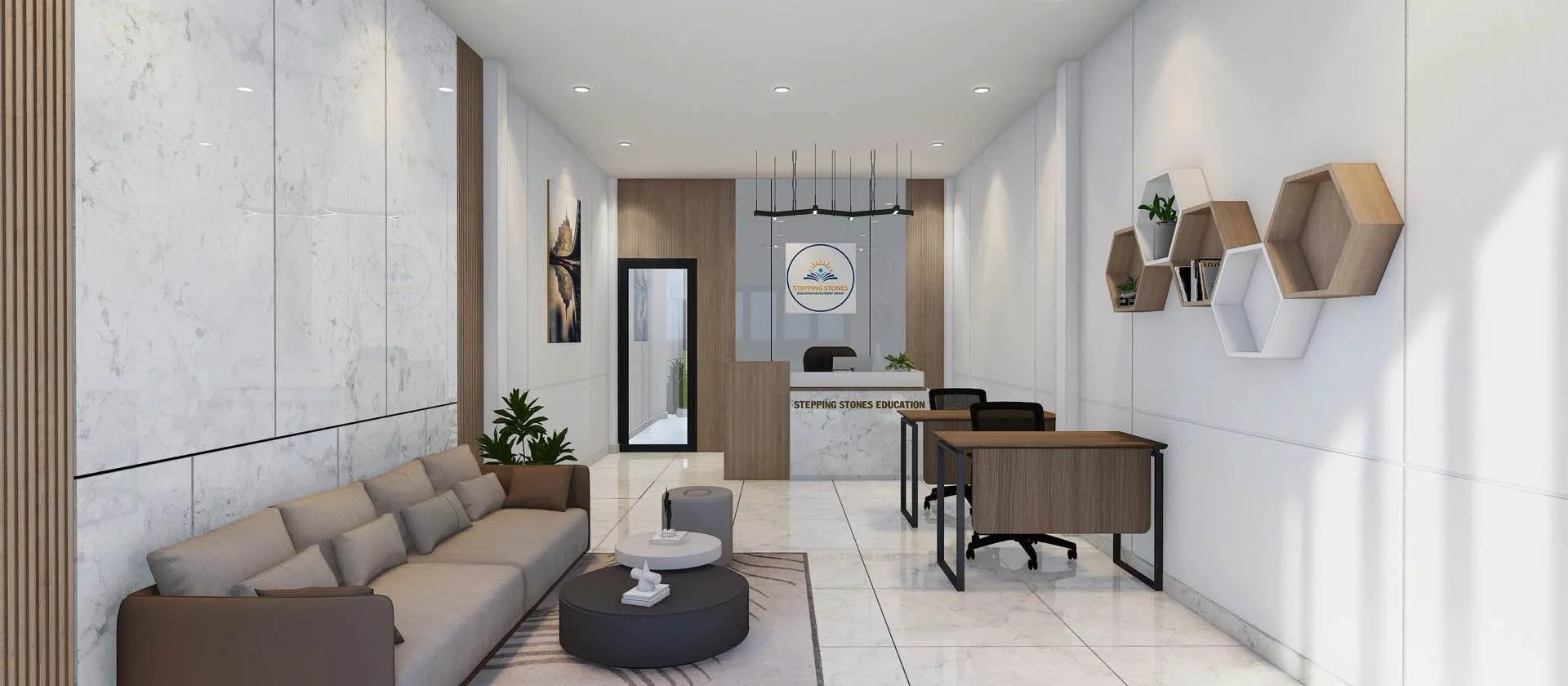 MẶT TIỀN ĐƯỜNG 15M KINH DOANH SẦM UẤT CƯ XÁ BÌNH THỚI - 4 TẦNG SÂN THƯỢNG MỚI ĐẸP - 56M2 SỔ VUÔNG V... Bán nhà mặt phố tại Bình Thới, Hồ Chí Minh 01