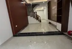 Nhà mới xinh, ô tô đỗ cửa, Đan Phượng giá tốt... Bán nhà riêng tại Đan Phượng, Hà Nội 01