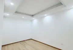 Căn hộ góc 2 ngủ rộng rãi tại Hoàng Mai, Hà Nội... Bán căn hộ chung cư tại Hoàng Mai, Hà Nội 06