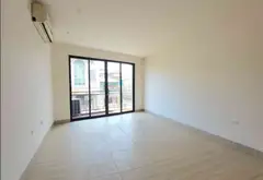 💥 MẶT PHỐ SẦM UẤT - KINH DOANH KHỦNG - VỈA HÈ RỘNG - 5 TẦNG THANG MÁY LUNG LINH - QUY HOẠCH ỔN ĐỊN... Bán nhà mặt phố tại Tương Mai, Hà Nội 13