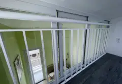 Nhà đẹp 3 tầng trung tâm Quận 3, tặng nội thất full... Bán nhà riêng tại Xuân Hòa, Hồ Chí Minh 09