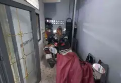 Nhà 2 Tầng Bình Thạnh, Hẻm Ô Tô, Xây Dựng Tự Do... Bán nhà riêng tại Gia Định, Hồ Chí Minh 06