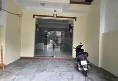 Bán biệt thự liền kề 5 tầng 100m2 khu đô thị mới Hoàn Sơn Tiên Du Bắc Ninh... Bán biệt thự, liền kề tại Đại Đồng, Bắc Ninh 10