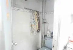 Nhà Mặt Phố Trần Thủ Độ Giá Sốc - Gần Siêu Thị, Tiện Kinh Doanh... Bán nhà mặt phố tại Phú Thạnh, Hồ Chí Minh 16